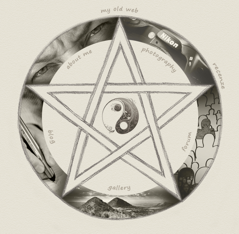 pentagram_pasiv